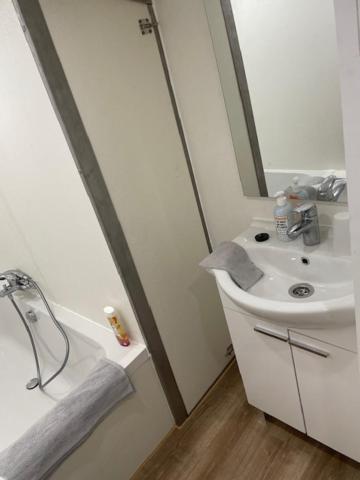 'T Mozarthuys Villa Lo-Reninge Ngoại thất bức ảnh